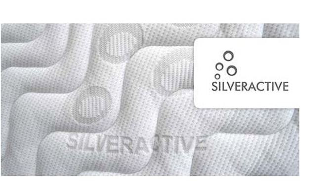 silver ative